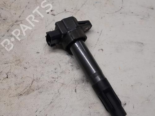 Used Ignition coil OPEL AGILA (B) (H08) 1.2 (F68) (86 hp) 11806469