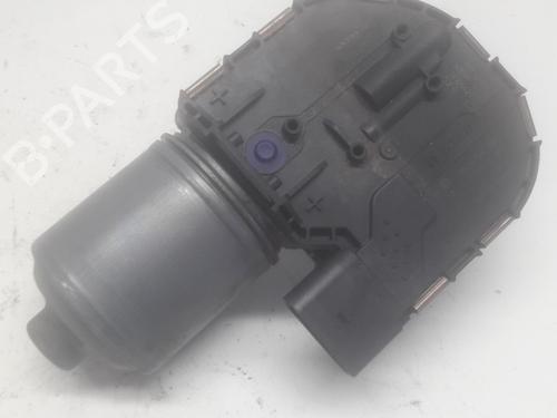 Front wiper motor VOLVO V40 Hatchback (525) D2 | BP11081418M29 