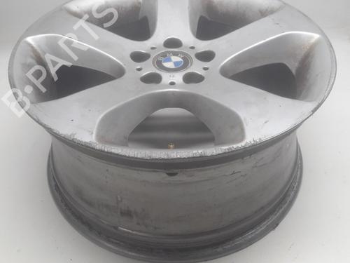 Rim BMW X5 (E53) 3.0 d | BP11136090C45 