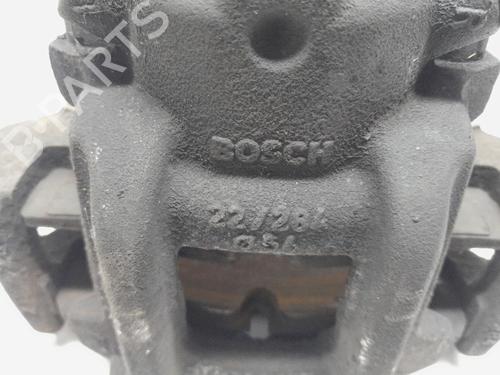 Right front brake caliper BMW 1 (F20) 116 i | BP36475741M104 - Image 3