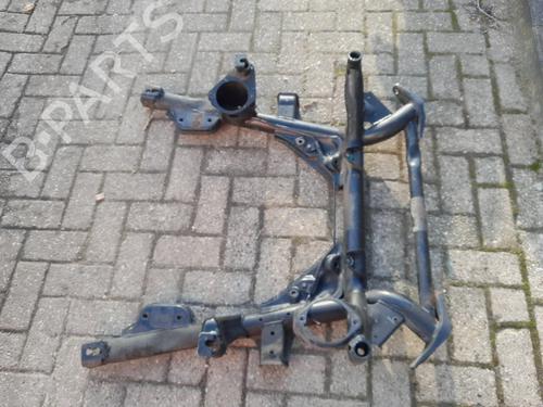 Subframe BMW X5 (E53) 3.0 d | BP24016728M9 - Image 2