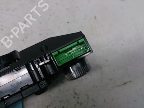 Climate control VOLVO V60 I (155) 1.6 DRIVe | BP11068748I5 