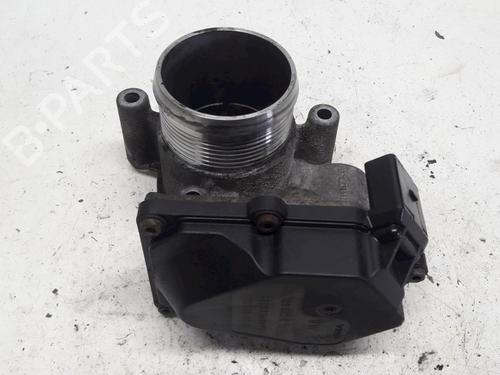 Used Throttle body Throttle body 11073262 11073262