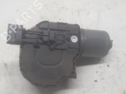Front wiper motor PEUGEOT 308 I (4A_, 4C_) 1.6 16V | BP11568695M29 