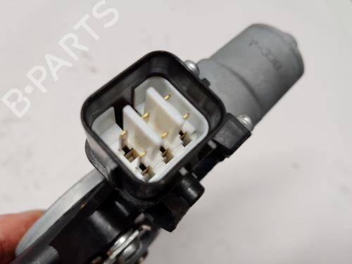 Rear right window mechanism SUBARU OUTBACK (BS) 2.0 D AWD (BSD) | BP24134593C25 - Image 3