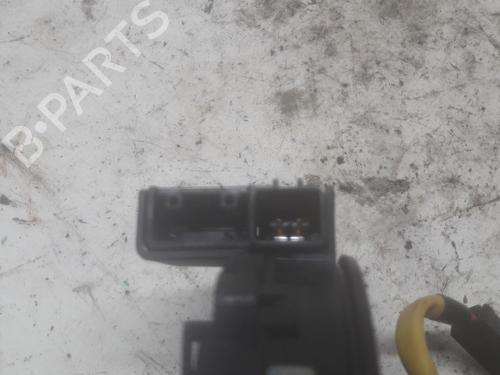Squib airbag SUZUKI ALTO VII (GF, HA25_, HA35_) 1.0 (AMF310, GFC31S) | BP11803465C102 