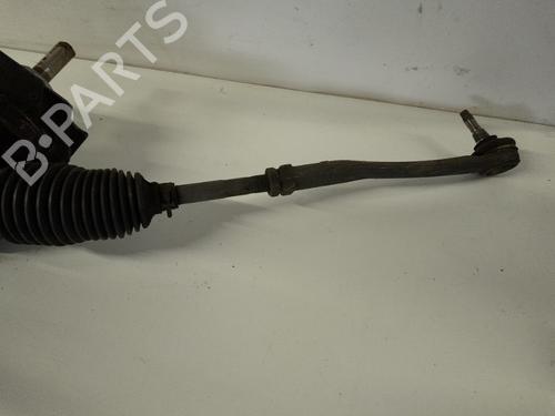 Styregear/Snekke CITROËN C3 Picasso (SH_) 1.4 VTi 95 (SH8FSC, SH8FP0, SH8FP6) | BP31028458M22