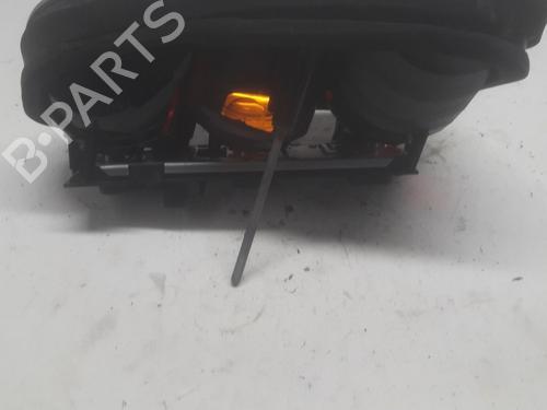 Used Right taillight MINI MINI (R50, R53) Cooper (116 hp) 11135215