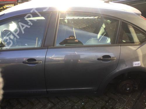 left-rear-door-citroen-c4-i-lc_-2004-2005-2006-2007-2008-2009-2010-2011-2012-2013-2014-34042487 main image