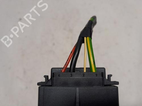 Heater resistor DS DS 3 (SA_) 1.2 THP 130 (SAHNYM) | BP32714305M108 - Image 3