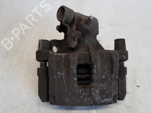 left-rear-brake-caliper-ford-grand-c-max-dxacb7-dxaceu-2010-2011-2012-2013-2014-2015-2016-2017-2018-2019-40023356 main image