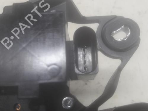 Rear wiper motor VW GOLF V (1K1) 1.4 FSI | BP11568746M102 