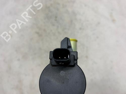 Electronic module VOLVO XC40 (536) T5 Plug-in Hybrid | BP40023787M83 - Image 3
