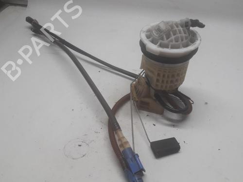 Used Fuel pump Fuel pump 13154656 13154656