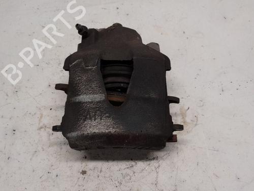Used Right front brake caliper SEAT IBIZA IV (6J5, 6P1) 1.2 (60 hp) 16333100