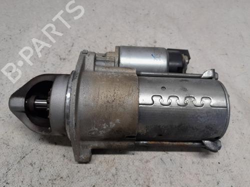 Used Starter HYUNDAI SANTA FÉ II (CM) 2.4 4x4 (174 hp) 30160113