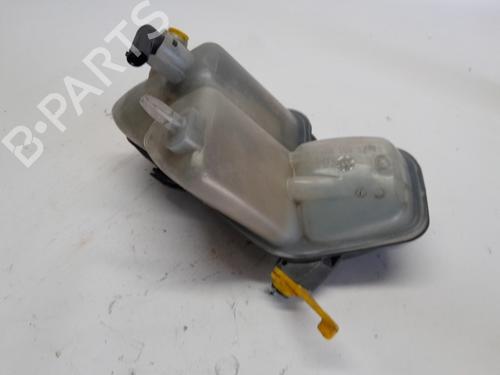 Used Expansion tank MERCEDES-BENZ A-CLASS (W168) A 190 (168.032, 168.132) (125 hp) 18850077
