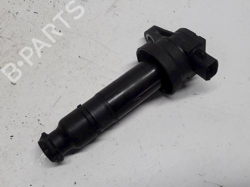 Used Ignition coil Ignition coil 11072242 11072242