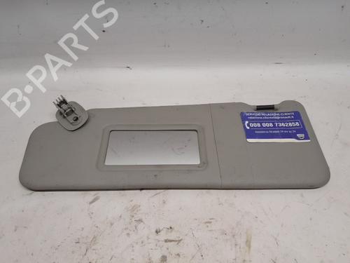 Used Other Other DACIA DUSTER (HS_) 1.6 SCe 115 (115 hp) 34168879 34168879