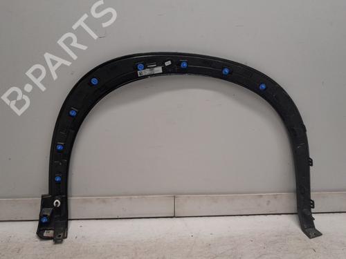 Wheel arch trim RENAULT AUSTRAL E-TECH 200 Hybrid (HGM2) | BP18852979C116 