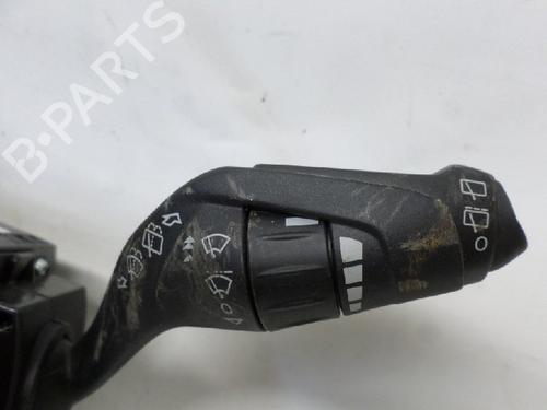 Steering column stalk FORD FOCUS III Turnier 1.6 EcoBoost | BP11066490I23 