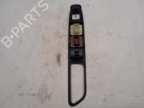 Switch RENAULT CAPTUR I (J5_, H5_) 0.9 TCe 90 | BP30159976I30