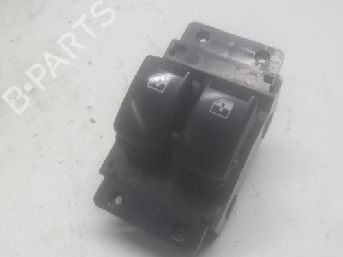 Used Switch Switch HYUNDAI i10 I (PA) 1.1 (67 hp) 11135469 11135469