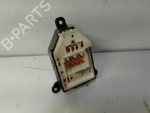 Mirror switch KIA SOUL I (AM) 1.6 CVVT | BP29817220I25 