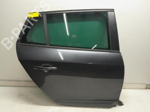 right-rear-door-renault-megane-iii-grandtour-kz01-2008-2009-2010-2011-2012-2013-2014-2015-2016-30378326 main image