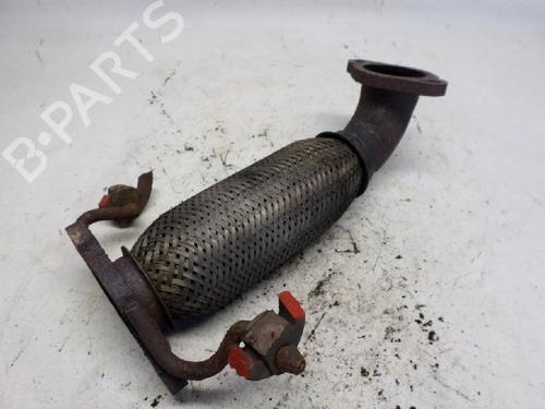 Used Pipe Pipe 13151041 13151041