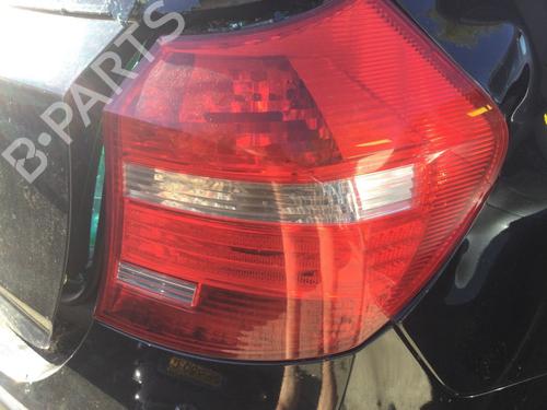 Right taillight BMW 1 (E87) 116 i | BP24016679C35 