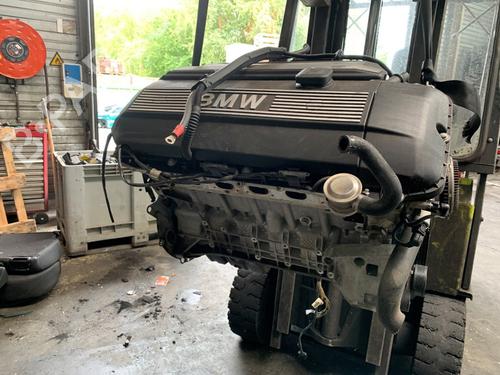 Motor Motor 37716162 37716162