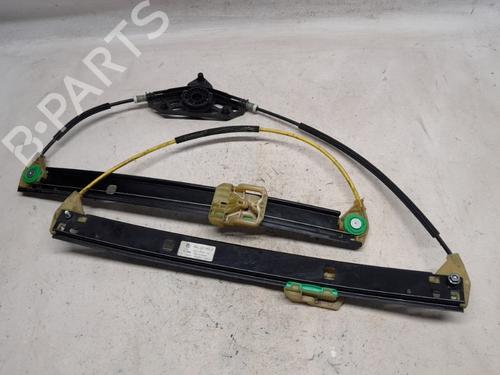 Rudehejsemekanisme Højre foran SKODA OCTAVIA III Combi (5E5, 5E6) 1.4 TSI G-TEC | BP30085323C23