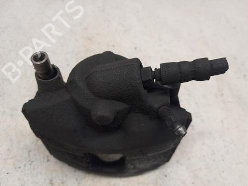 Left front brake caliper FORD KA (RB_) 1.3 i | BP29817655M105 