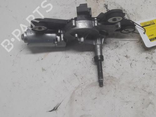 Ruitenwissermotor achter FORD FIESTA VI (CB1, CCN) 1.0 | BP11075858M102 