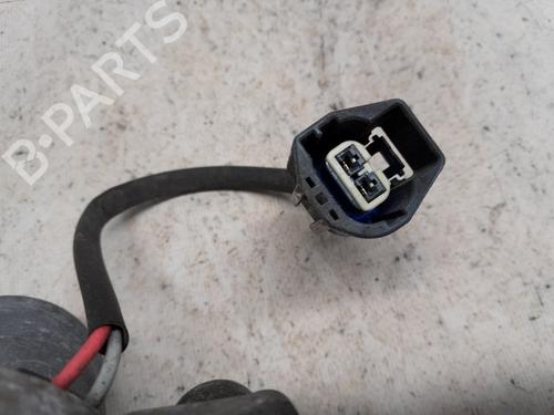 Vacuum pump OPEL MERIVA B MPV (S10) 1.4 (75) | BP36752171M80 - Image 3