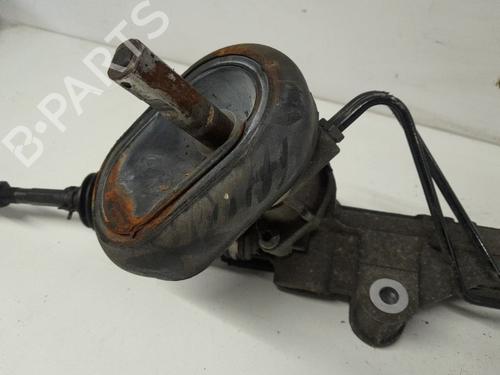 Steering rack DACIA SANDERO II 1.5 dCi | BP30554162M22