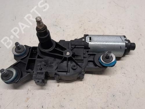 Rear wiper motor VOLVO XC60 I SUV (156) D3 | BP26674560M102 