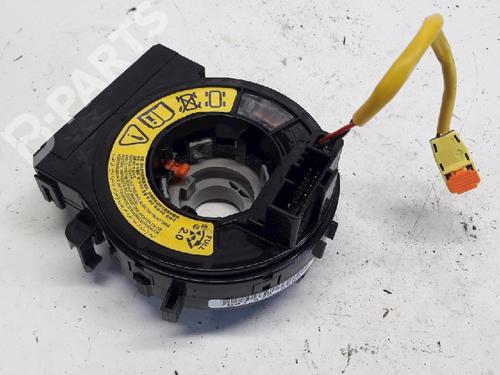 Used Squib airbag Squib airbag KIA CEE'D Sportswagon (JD) 1.0 T-GDI (120 hp) 11071400 11071400