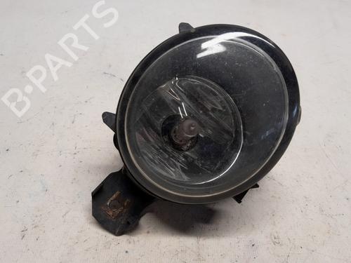 Used Left front fog light BMW 1 (E87) 116 i (115 hp) 25206343