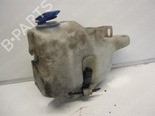 Windscreen washer tank VW GOLF IV (1J1) 1.9 TDI | BP11063739C113 