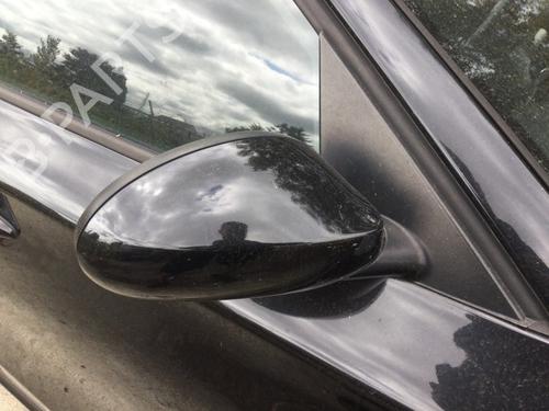 Used Right mirror Right mirror BMW 1 (E87) 118 i (129 hp) 39749859 39749859