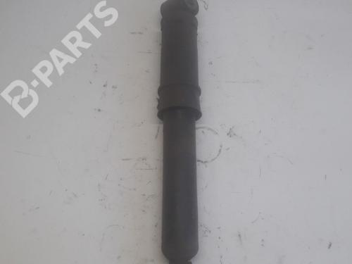 left-rear-shock-absorber-renault-kangoo-express-fw01_-15-dci-90-fw0g-fw05-fw08-fw11-8200868514-2008-11134514 main image