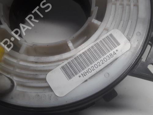 Squib airbag MINI MINI (R50, R53) One | BP11079131C102 