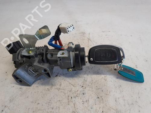 Used Switch Switch 35988291 35988291