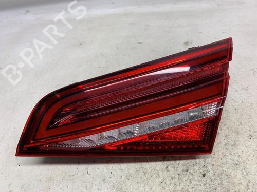 Used Right taillight Right taillight AUDI A3 Sportback (8VA, 8VF) 1.4 TFSI e-tron (204 hp) 40023933 40023933