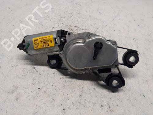 Rear wiper motor SEAT LEON (1P1) 1.2 TSI | BP21383601M102 