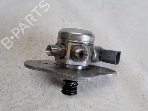 Used Injection pump BMW 1 (E81) 120 i (170 hp) 29633679