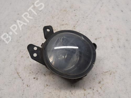 Used Right front fog light MERCEDES-BENZ B-CLASS Sports Tourer (W245) B 170 (245.232) (116 hp) 21024558