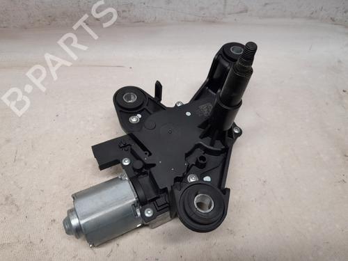 rear-wiper-motor-citroen-c3-iii-sx-2016-30327597 main image